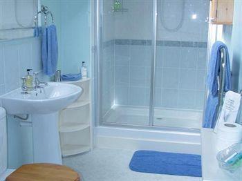 Penrose Bed & Breakfast 4*