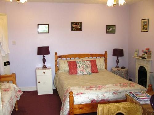 Bed & Breakfast Penrose